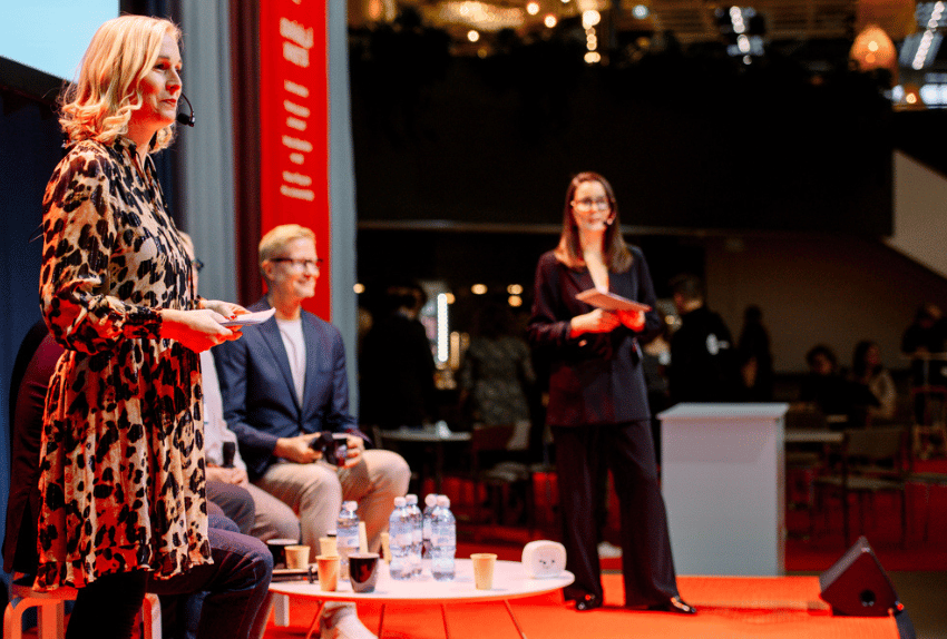 Image plus text 850x574px (2)