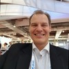 Juha Kuukasjärvi