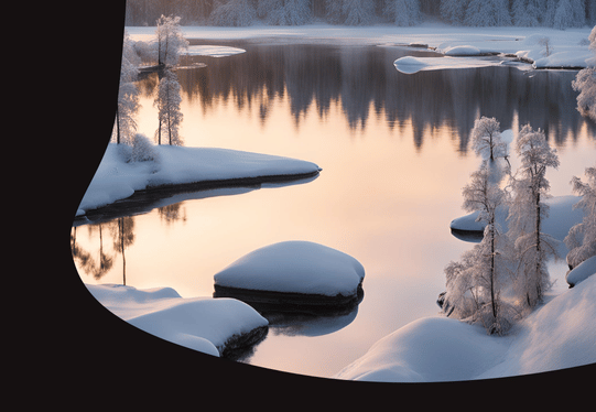 content cardkuva-CTA 541 x 374 px (5)