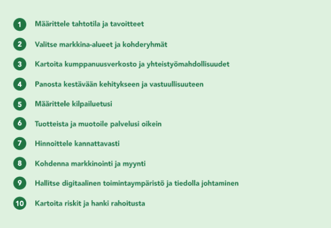Kansainvalistymisen-polku