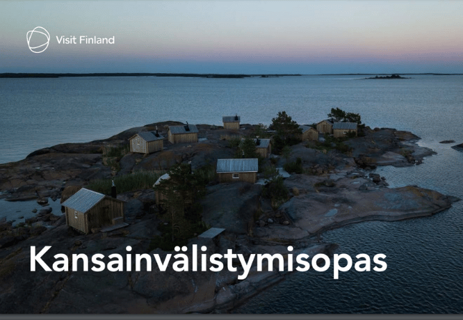 Visit-Finland-kansainvalistymisopas