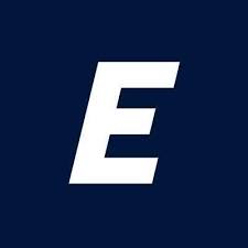 elixia-logo