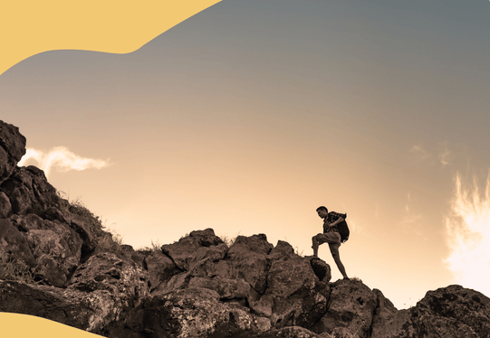 Go-Global-steady-NordicMarketing-Nice-Group-Consulting-2