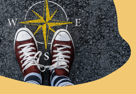 Go-Global-steady-NordicMarketing-Nice-Group-Consulting