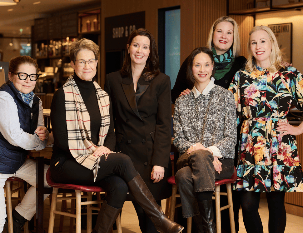Go-global-tyoryhma-nordicmarketing-nice-group-consulting