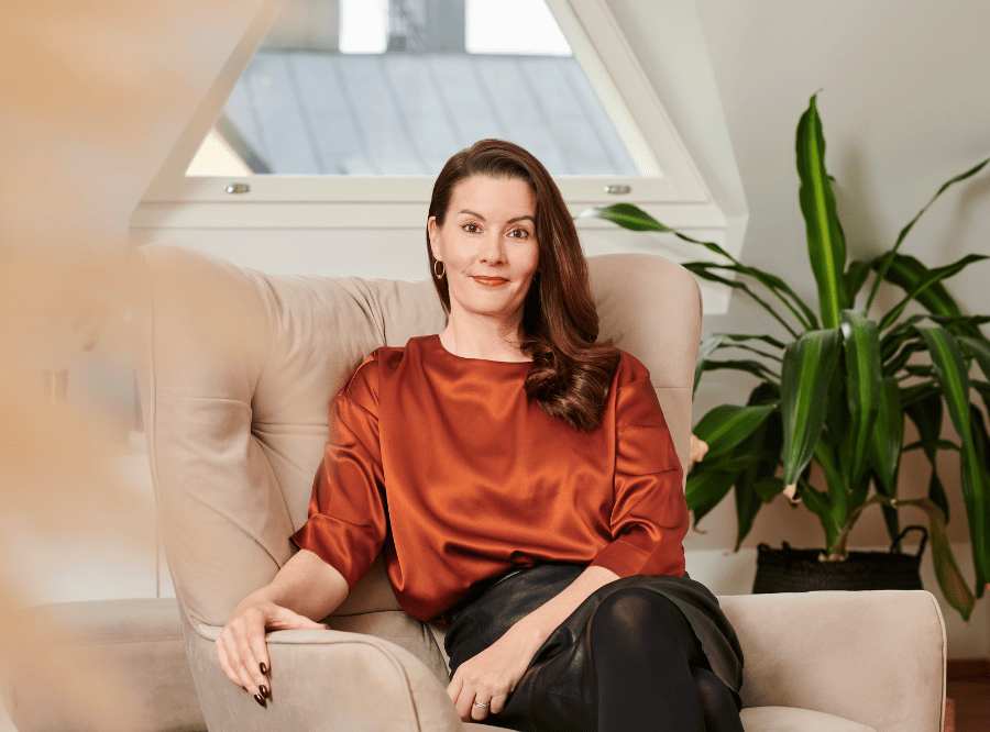 Greta-Tanskanen-NordicMarketing