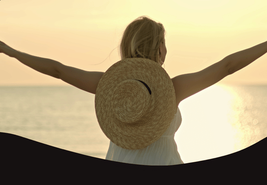 Go-Global-webinaarisarja-NordicMarketing-NiceGroup-Consulting
