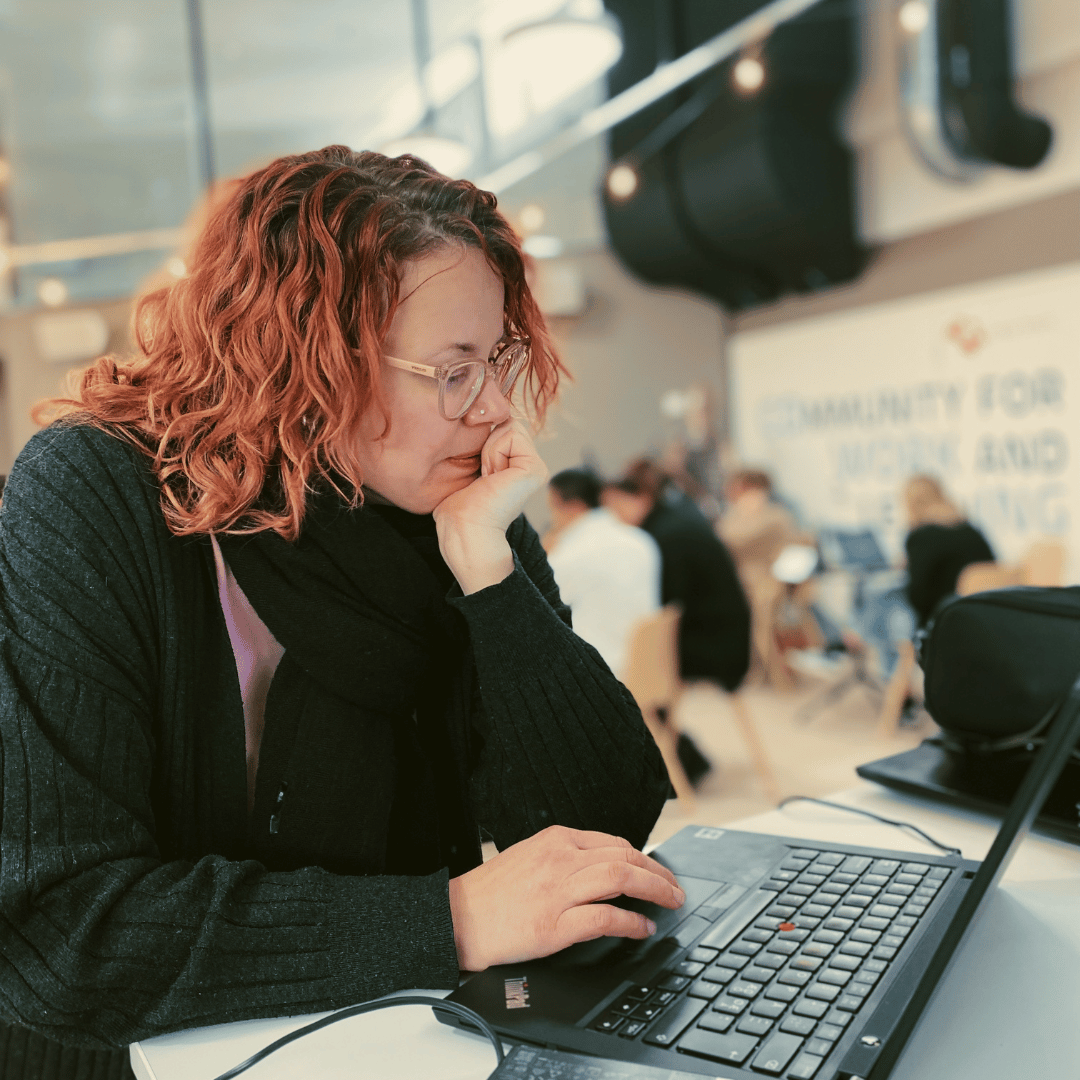 Linnan-Business-Turnajaiset-Vanajanlinna