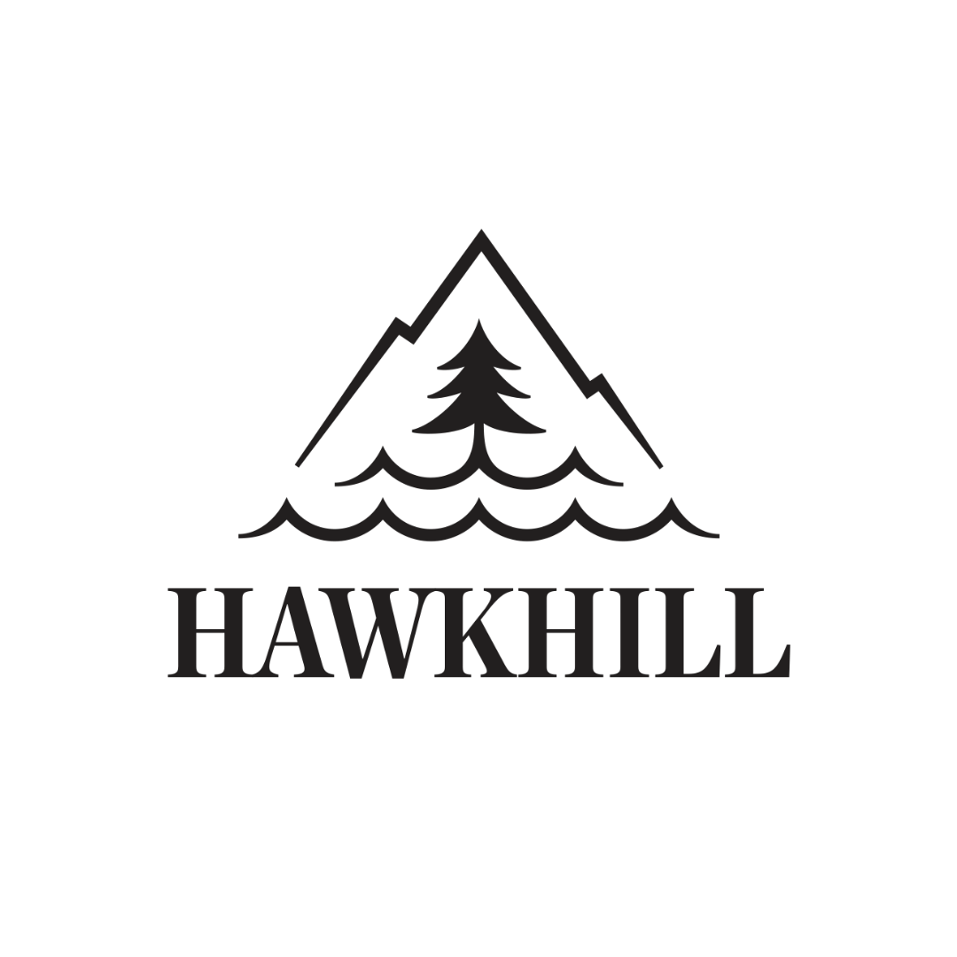Hawkhill-logo