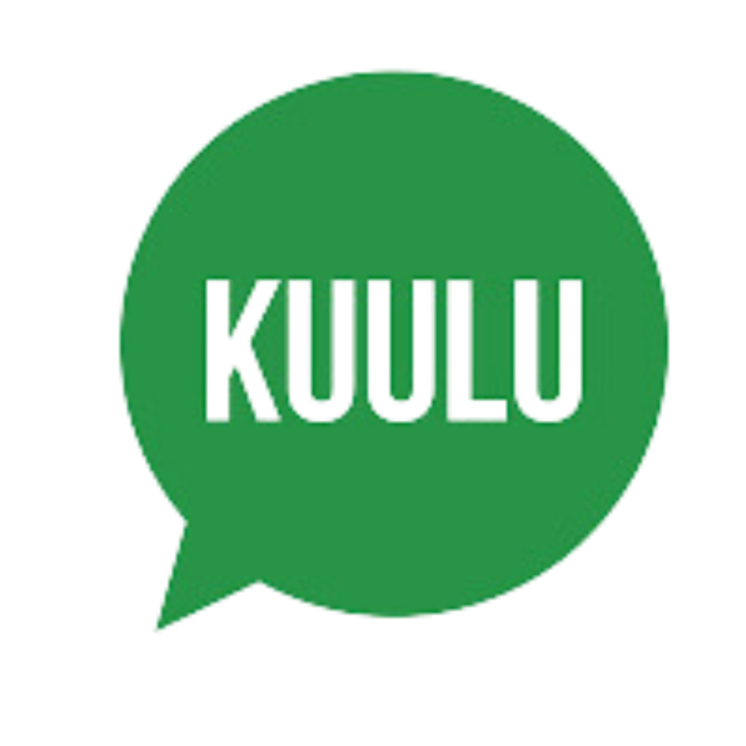 Kuulu