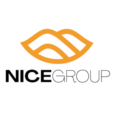Nice-Group-Consulting