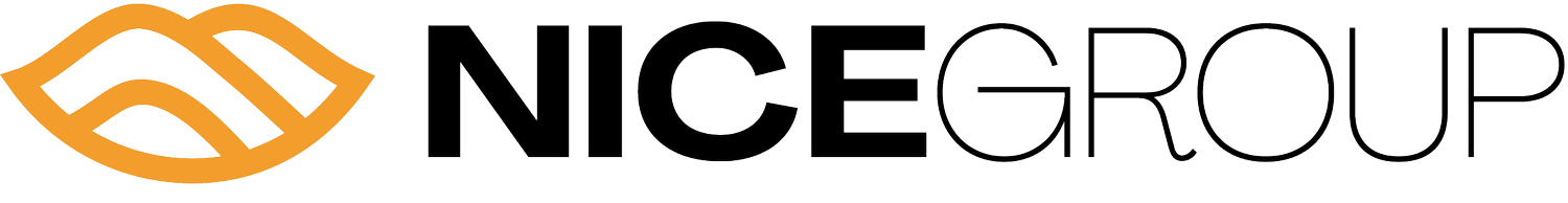 NiceGroupConsulting-logo ja nimi-läpinäkyvä pohja