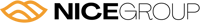 NiceGroupConsulting-logo ja nimi-läpinäkyvä pohja