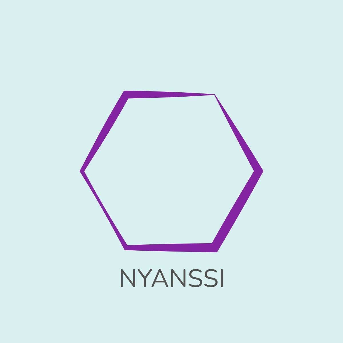 Nyanssi_logo_taustalla