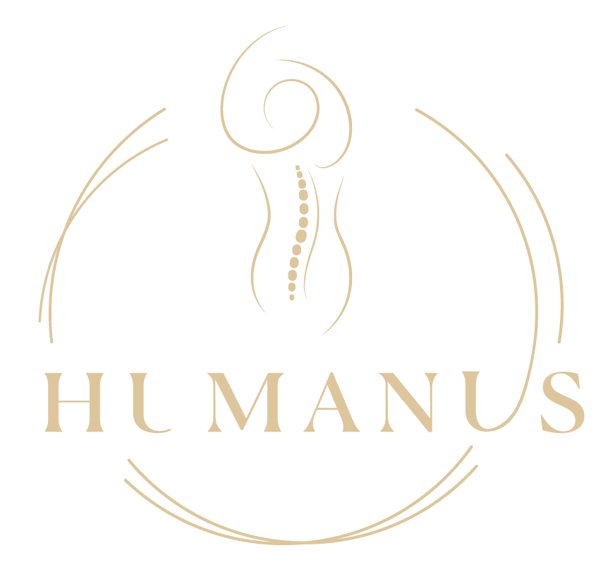 Osteopatia ja fysioterapia Humanus