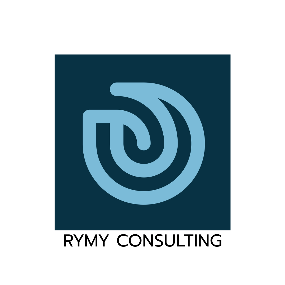 RYMY CONSULTING-logo-square