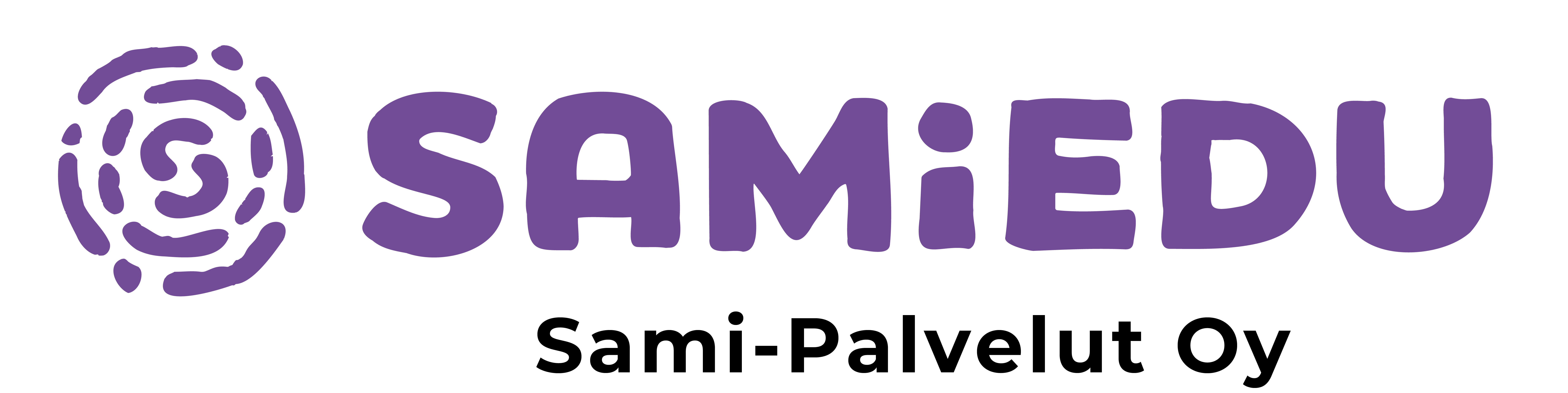 Samiedu-logoSami-Palvelut