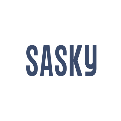 Sasky-koulutuskuntayhtyma