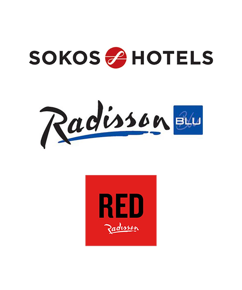 Sokos and Radisson ALL copy