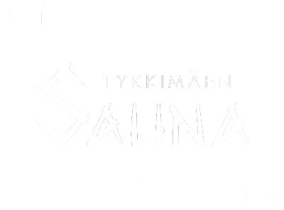 Tykkimaen-sauna-logo