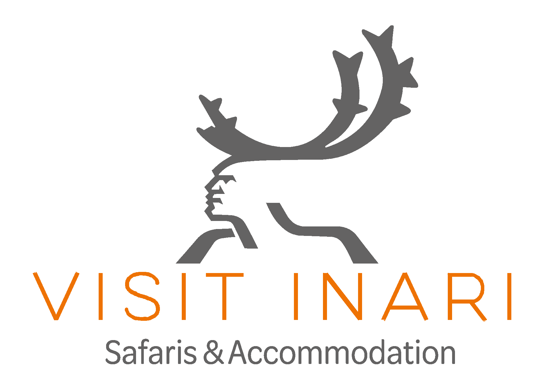 Visit Inari
