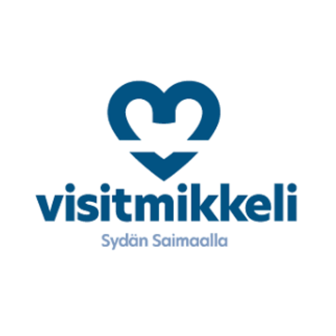 Visit mikkeli