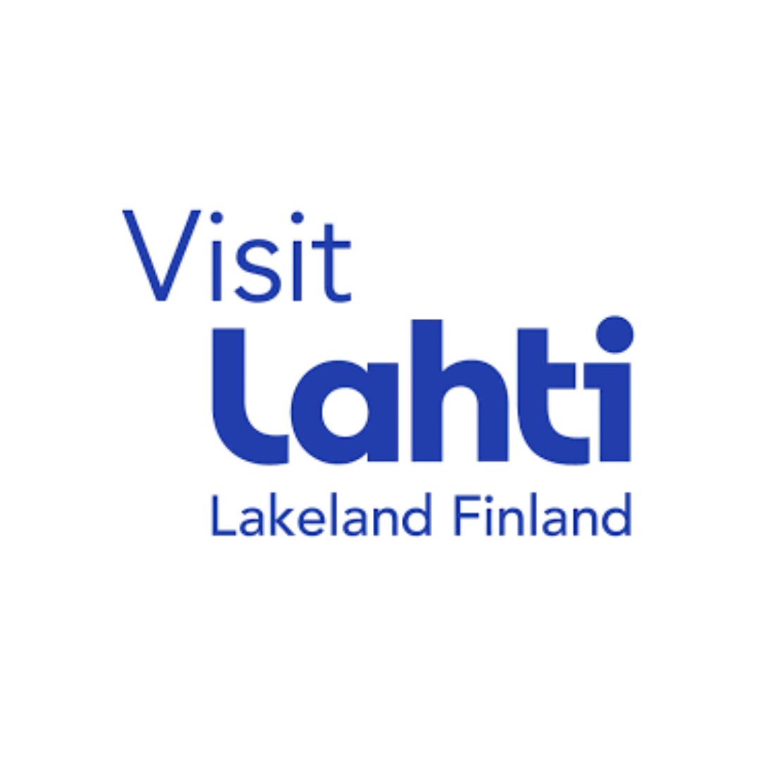 Visit-Lahti-logo