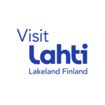 Visit-Lahti-logo