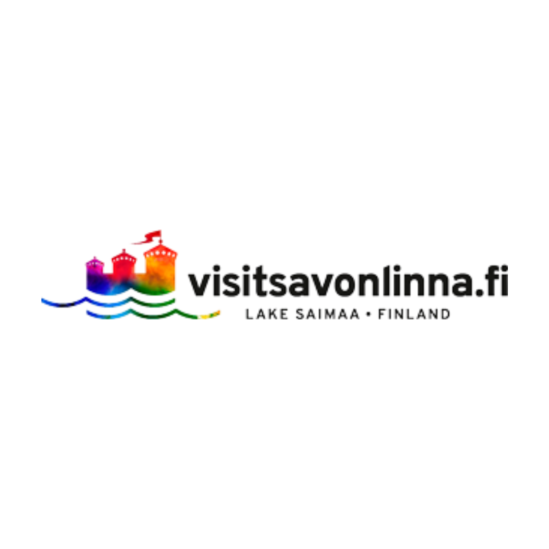 Visit-savonlinna-logo