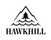 hawkhill-logo-black-1