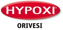 hypoxi-orivesi