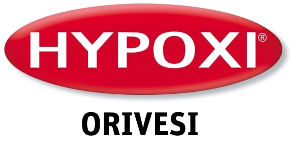 hypoxi-orivesi