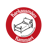 karkausmaen-kammari-majoitus-logo