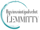 logo-lemmitty