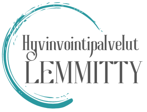 logo-lemmitty