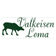 majoitus-matkailu-valkeisen-loma-logo