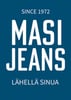 masi-jeans-logo
