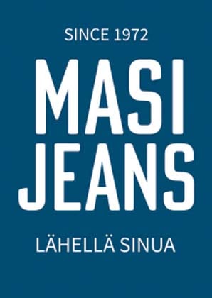 masi-jeans-logo