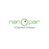 nanopar_logo
