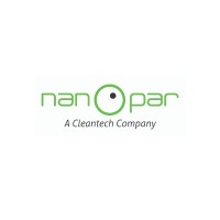nanopar_logo