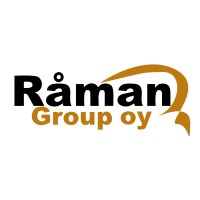 rman_group_oy_logo