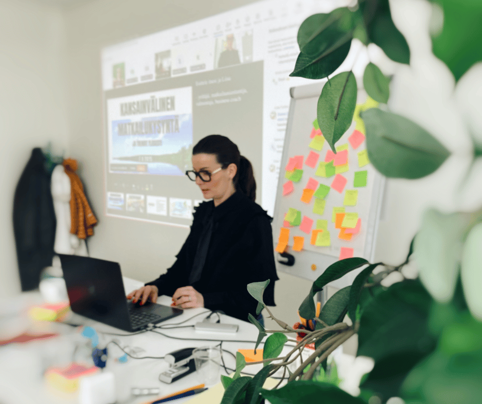 Satakunta-Goes-Global-tyopaja-NordicMarketing