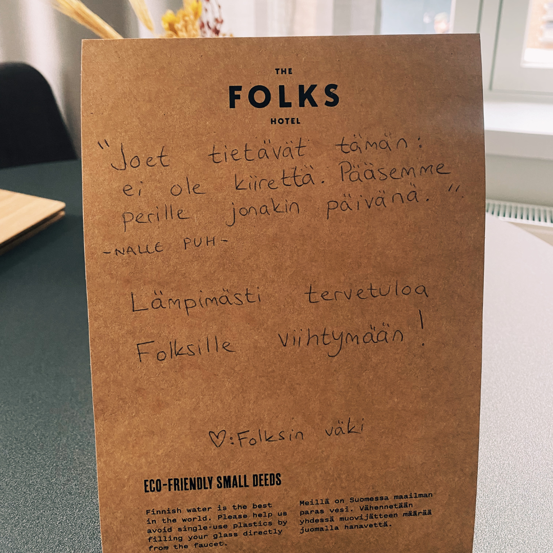 Matkailu-hakukoneoptimointi