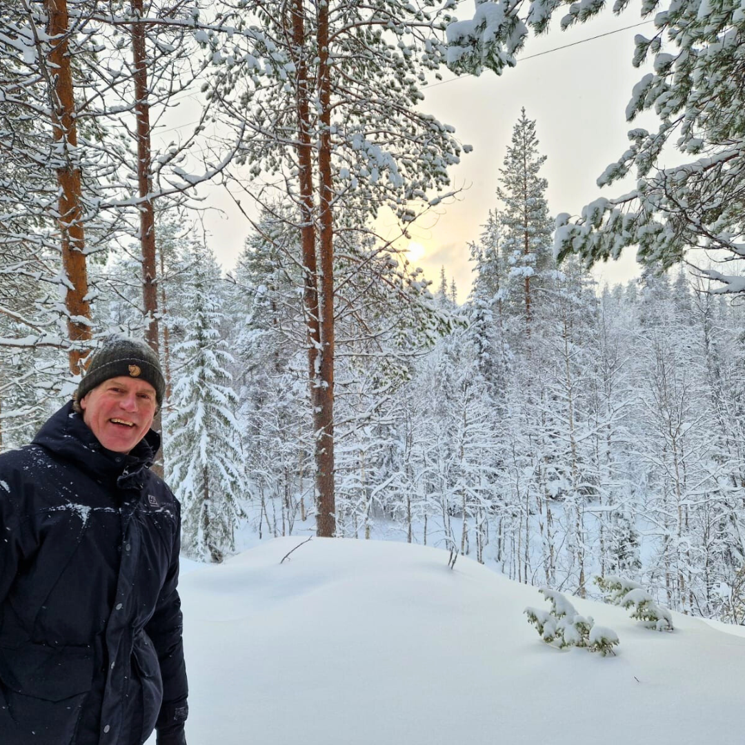 matkailun aamukahvi cees (1)