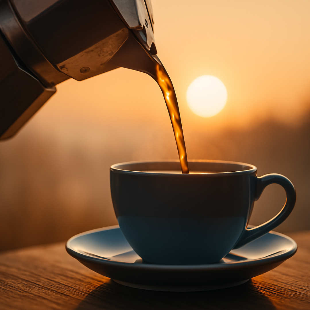 tallennekirjastoesite-nm-matkailun-aamukahviseura-1