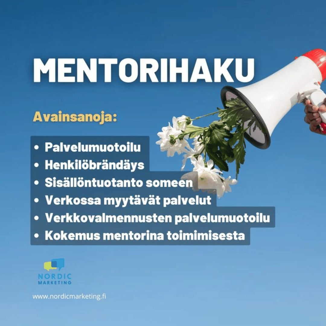 Kopio Mentorihaku (1)