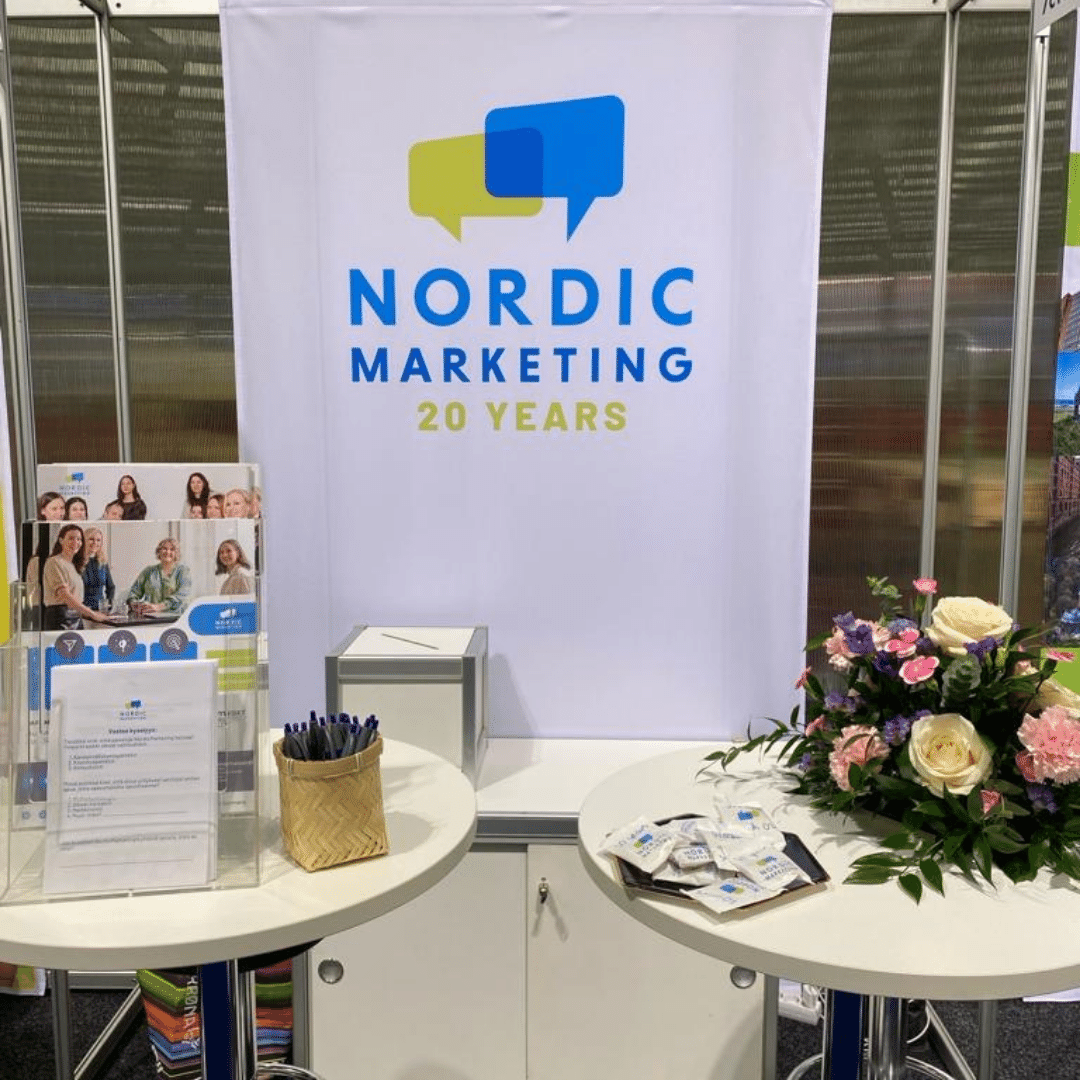 NordicMarketing-20vuotta