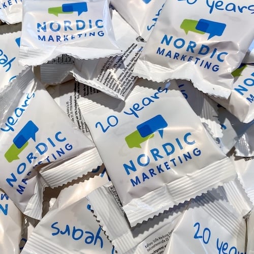 NordicMarketing 20 Jahre-square