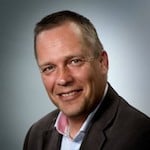 Peter Kallberg