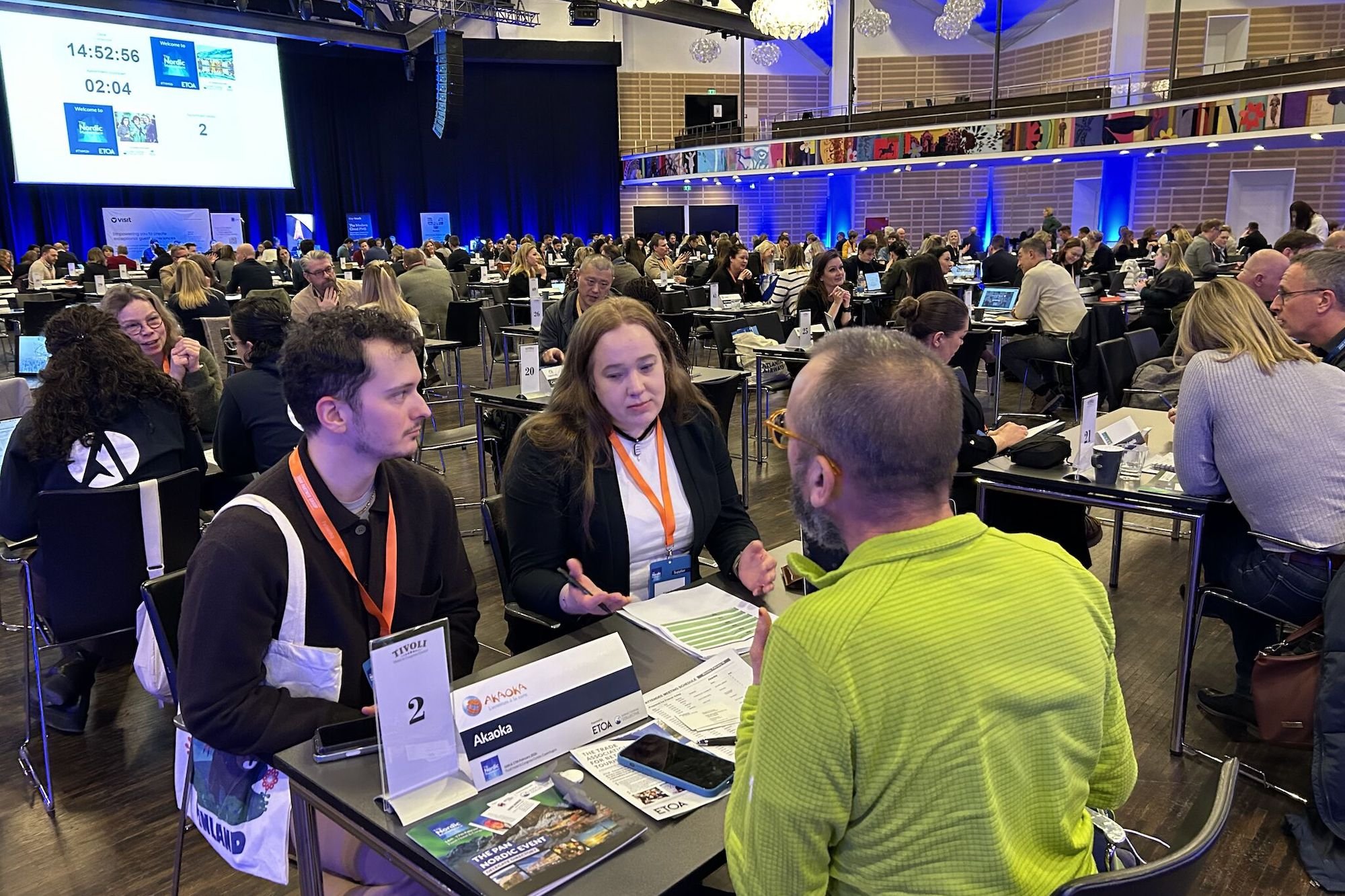 Nordic_Marketplace_2026-1